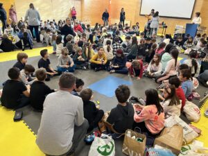 6261C674 0610 4535 8056 CA46D0195CB8 300x225