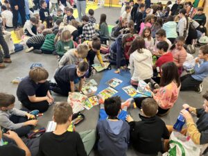 7175A614 015C 4474 981C 931FD5ED6B69 300x225