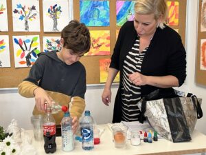 81CA106D DDE1 4525 A219 6437C90E6A01 300x225