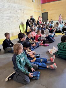 8E334F6C 93E7 47F6 A2BF 31F7F896B1CB 225x300