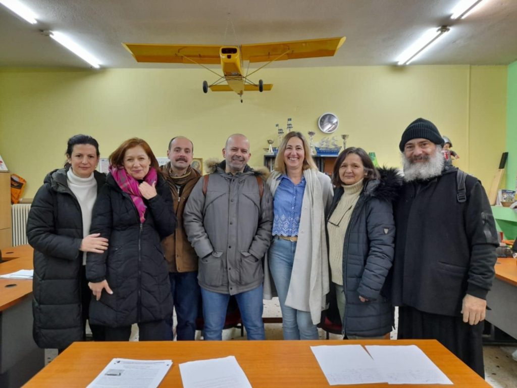 8c90bfd3 F01d 4cfa A7dd 1df9ed9782a0 1024x768