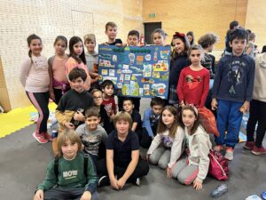 93330954 6D0A 4524 BF23 14545A9E258A 300x225