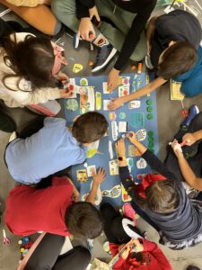 93EB5572 3215 4B93 A554 487F7A35C48E 225x300