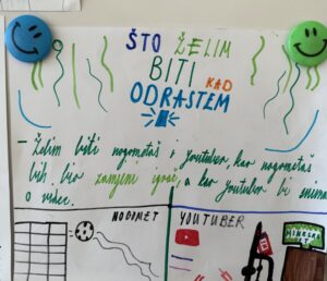 A6ADCEC3 EB83 4B2B A223 6B7B79F1803E 300x258