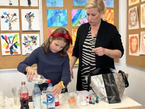 A82F0D89 D9F0 4F27 8FE4 CB540CF0E265 300x225