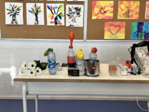 AF2EAF00 058B 41AE 8FA8 0AD512C18CAD 300x225