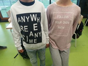 Aktiv Str. Jez. 3 300x225