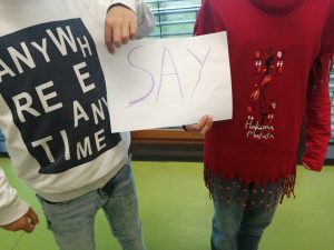 Aktiv Str. Jez. 4 300x225