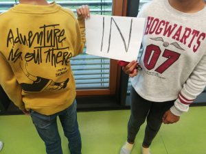 Aktiv Str. Jez. 5 300x225