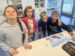 BFCBCB8E 4E6B 43FB A095 8B49560768E3 300x225