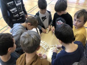 Baltazar Da Vincijev Most1 300x225