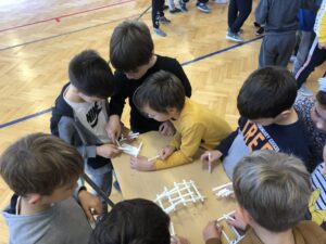 Baltazar Da Vincijev Most2 300x225