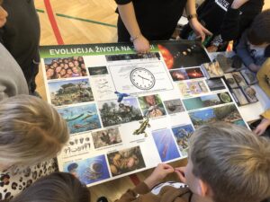 Baltazar Evolucija1 300x225