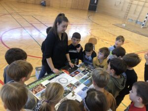 Baltazar Evolucija2 300x225