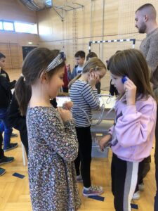 Baltazar Moje Tijelo2 225x300