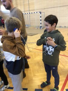 Baltazar Moje Tijelo3 225x300