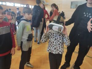 Baltazar VR1 300x225