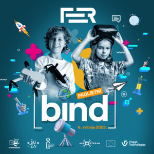 Bind 1080x1080 300x300