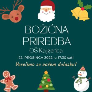Bozicna Priredba Page 001 300x300