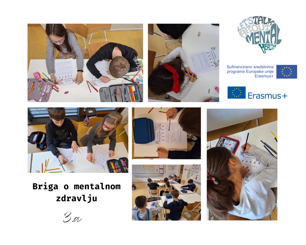 Briga O Mentalnom Zdravlju 1024x819