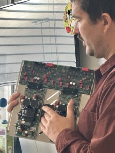 C070801B 0C77 4AA0 BE55 6500701D0503 225x300