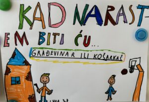 C7378651 221B 4C9B BFCC 0A990D2315F6 300x207