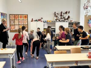 C7EF8B38 5A40 4C21 92B1 7D9F2F2517F8 300x225