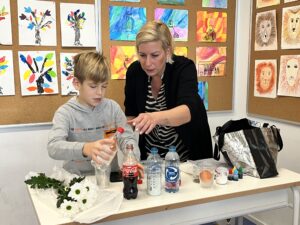 C85470D3 D61D 4B0F AE7B 38E2A0B6D95C 300x225