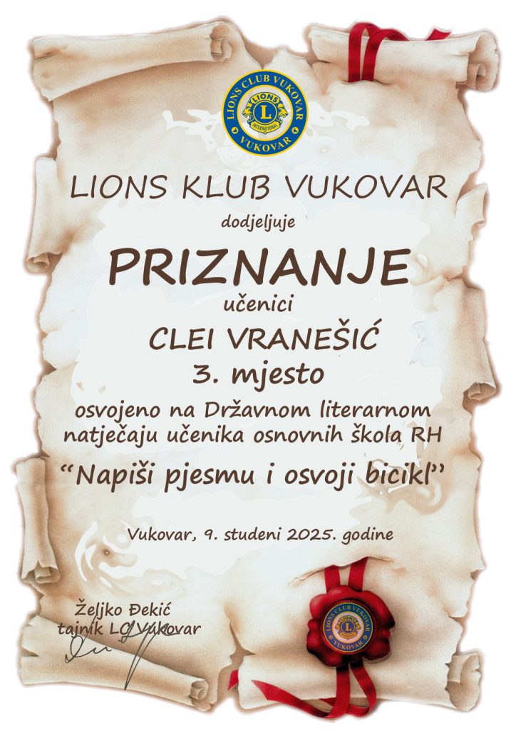 CLEA VRANESIC 724x1024