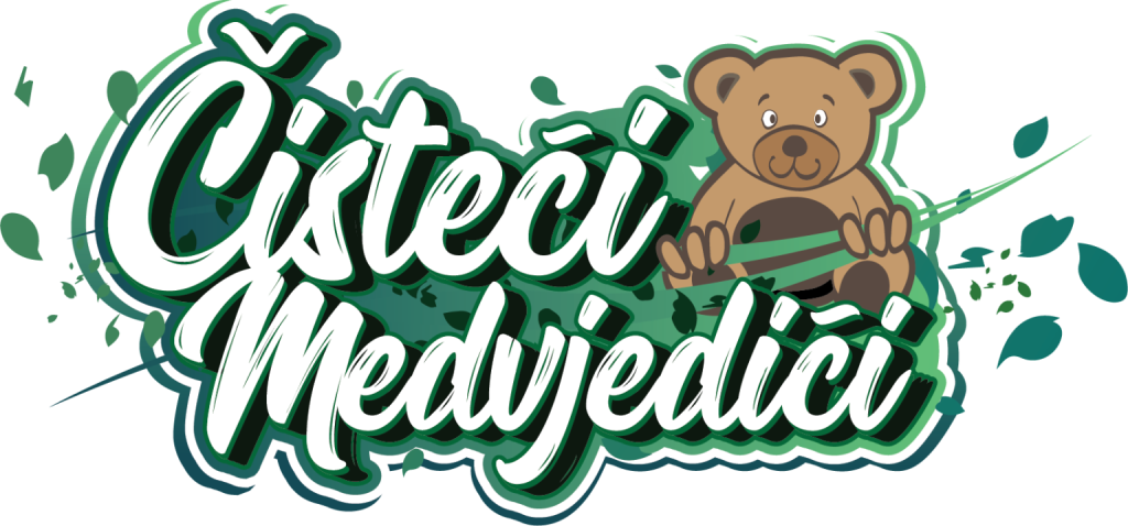 CM Logo V2 PNG 1536x717 1 1024x478