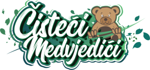 CM Logo V2 PNG 1536x717 1 300x140