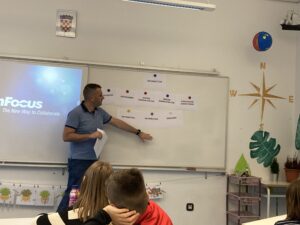 D4019EF9 7DA9 4B18 B89B 3AABF9A74FA4 300x225