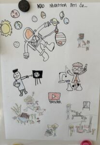 D504182A CE4B 4DB2 ABC9 D678EAD00333 207x300