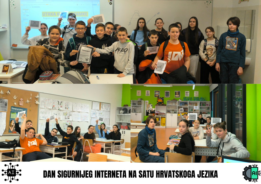 DAN SIGURNIJEG INTERNETA NA SATU HRVATSKOGA JEZIKA 1024x724