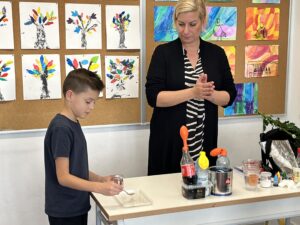 DD250227 8B8C 49CA B7AB EE6FA35CAA15 300x225