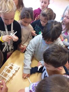 Da Vinciev Most 225x300