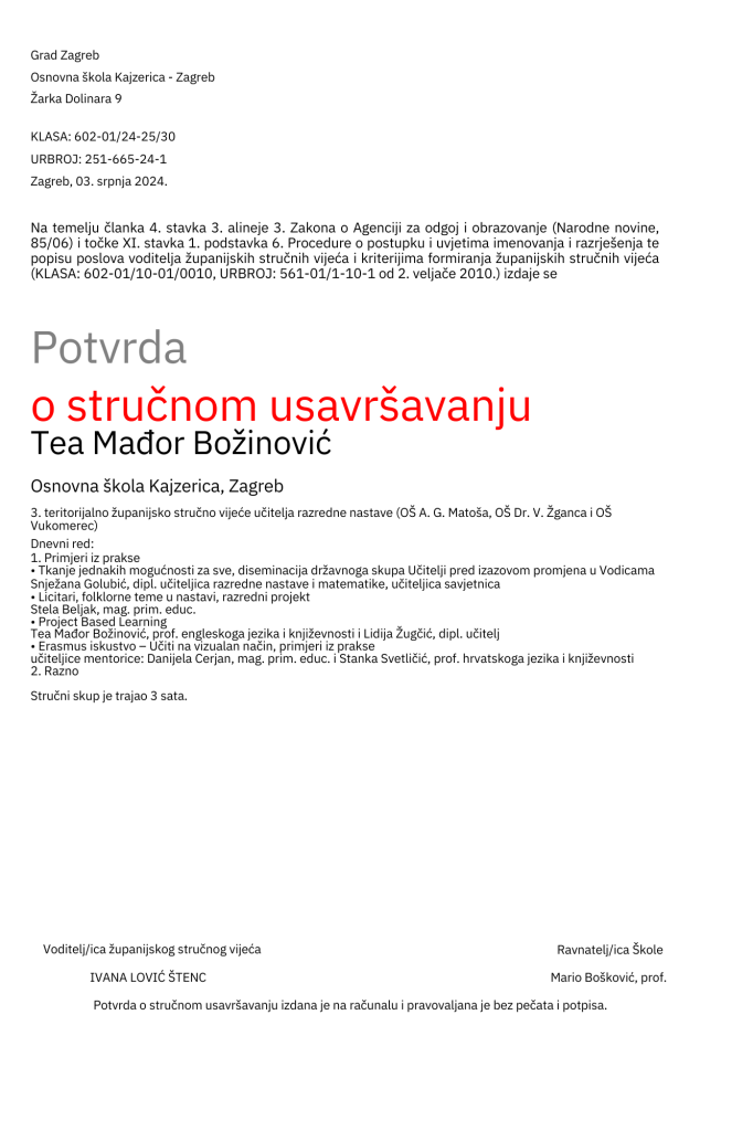 Dizajn Bez Naslova 4 682x1024