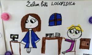 E1A19298 4901 4C42 9D42 B7B77412F44A 300x182