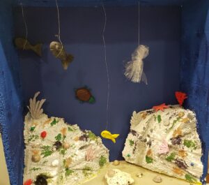 Ekoloski Sustav Koraljnog Grebena Lena Gugic 300x265