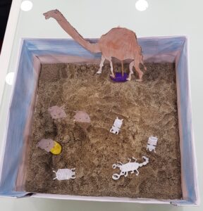 Ekoloski Sustav Pustinje Fran Stanic 288x300