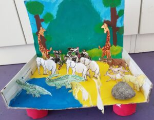 Ekoloski Sustav Savane Eva Kutija 300x234