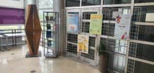 Ekonomski Faks Financije 300x142