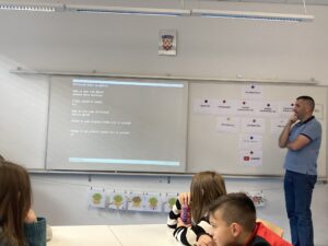 F6886179 21C5 4D9B A7A1 05F7B214FC94 300x225