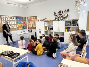 F95D4F5F E50A 4B79 BE4E EF39AEE4E0CF 300x225