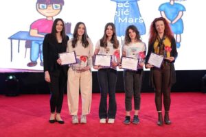 FB IMG 1682542875445 300x200