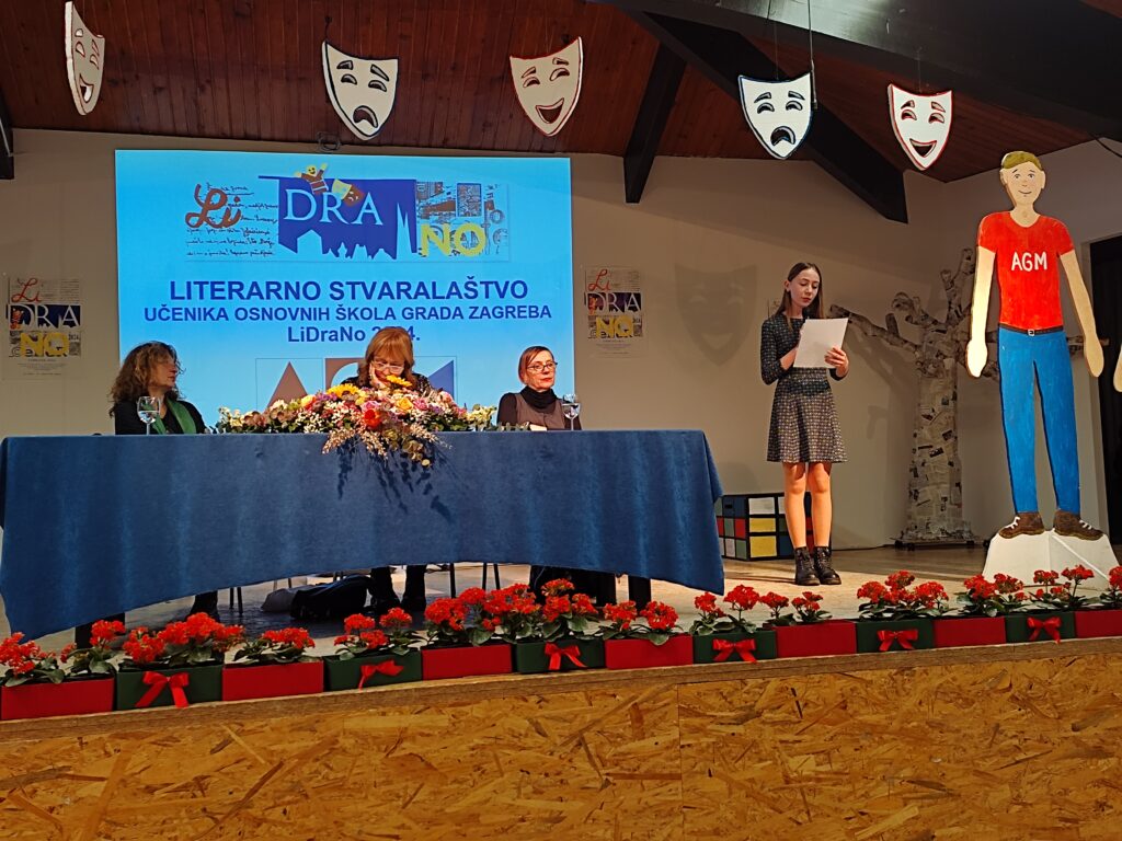 Filipa Serdarusic 1024x768