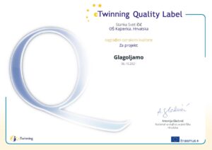 Glagoljamo Oznaka Kvalitete 2020 2021 Page 001 300x212