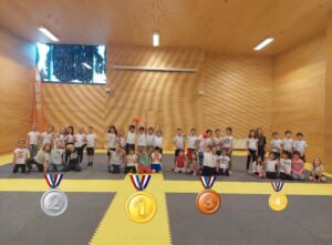 Granicar PB 1 300x221