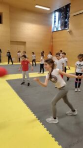 Granicar PB 2 169x300