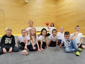 Granicar PB 3 300x225